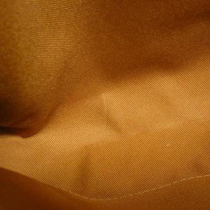Louis Vuitton Pochette voyage