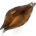 Louis Vuitton Pochette voyage
