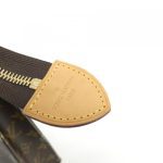 Louis Vuitton Pochette voyage