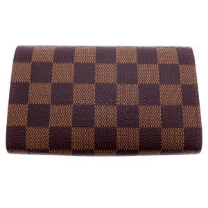 Louis Vuitton Porte billet