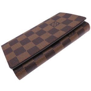 Louis Vuitton Porte billet