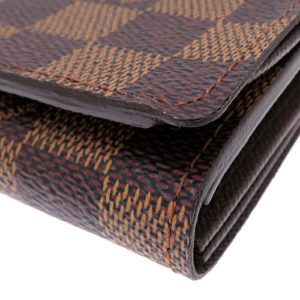 Louis Vuitton Porte billet