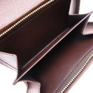Louis Vuitton Porte billet