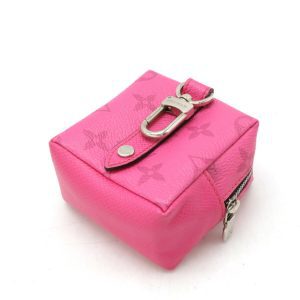 Louis Vuitton Porte clés