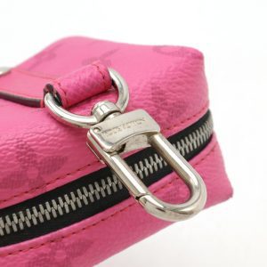 Louis Vuitton Porte clés