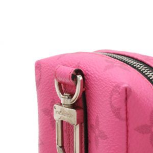 Louis Vuitton Porte clés