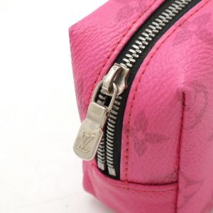 Louis Vuitton Porte clés