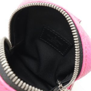 Louis Vuitton Porte clés