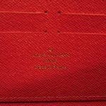 Louis Vuitton Retiro