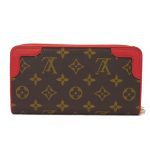Louis Vuitton Retiro