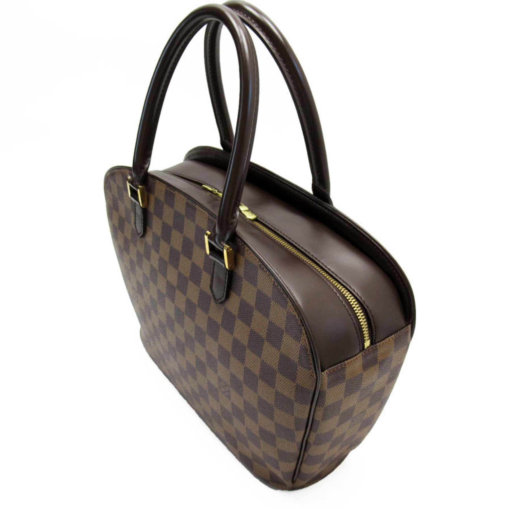 Louis Vuitton Sarria