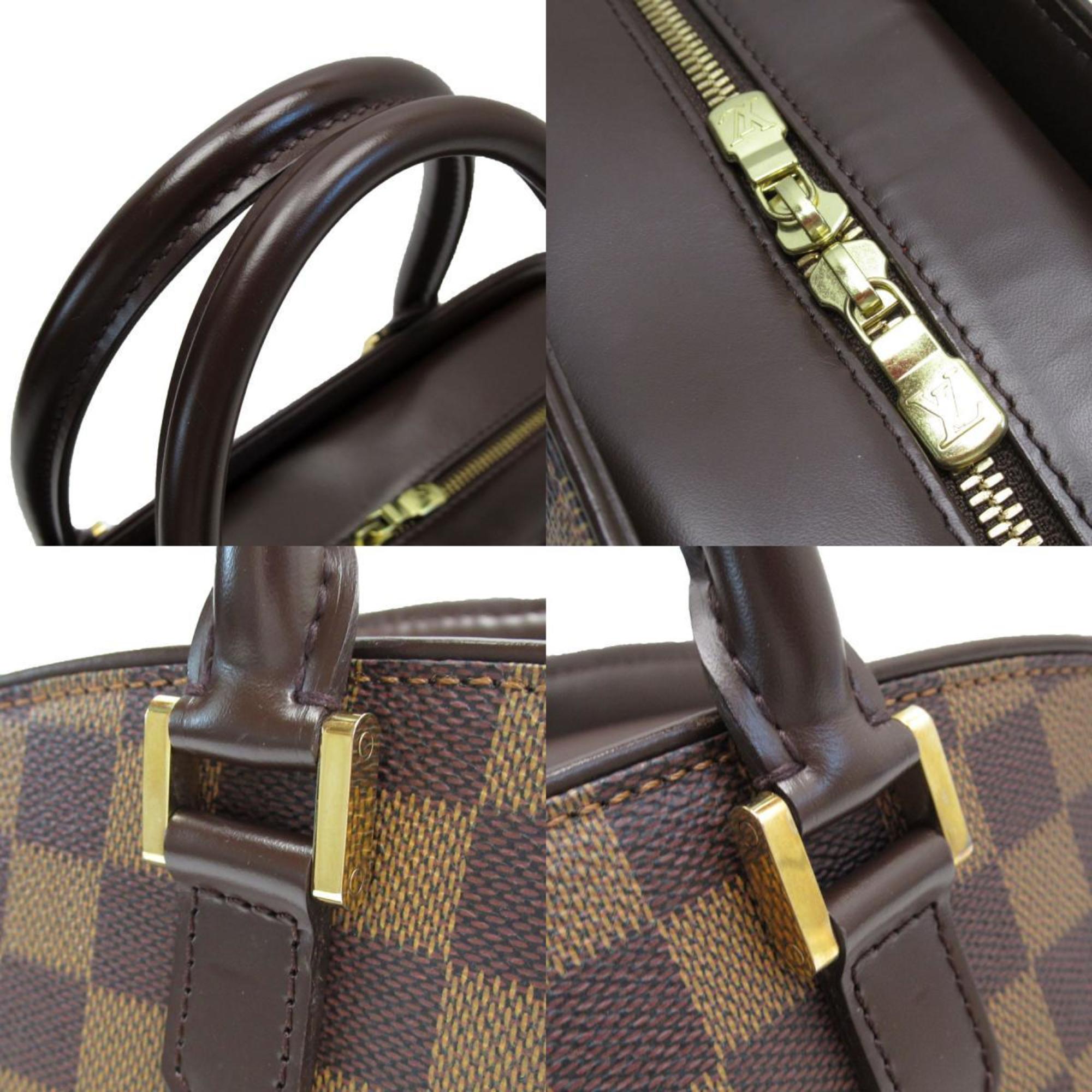 Louis Vuitton Sarria