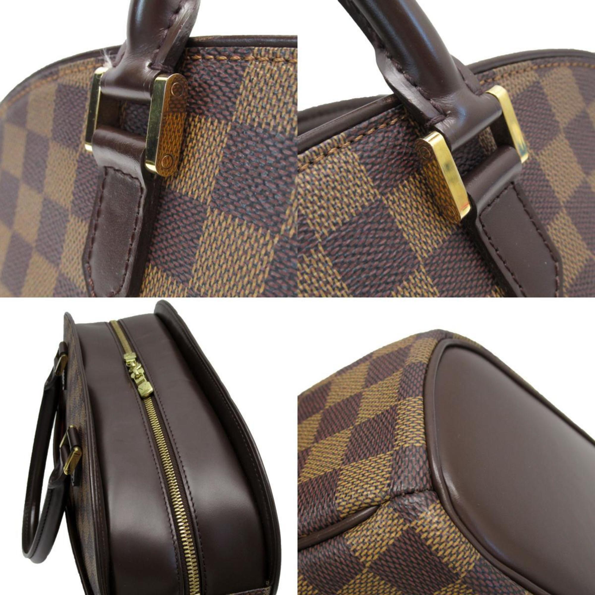 Louis Vuitton Sarria