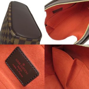 Louis Vuitton Sarria