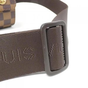 Louis Vuitton Shopper Bag