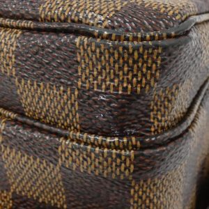 Louis Vuitton Shopper Bag