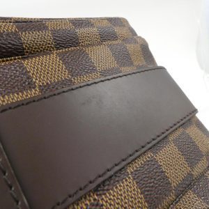 Louis Vuitton Shopper Bag
