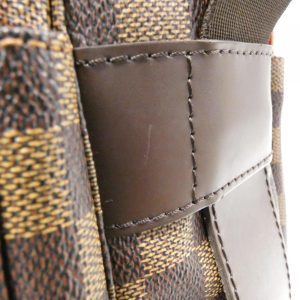 Louis Vuitton Shopper Bag