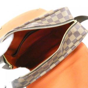 Louis Vuitton Shopper Bag
