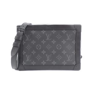Louis Vuitton Shopper Bag