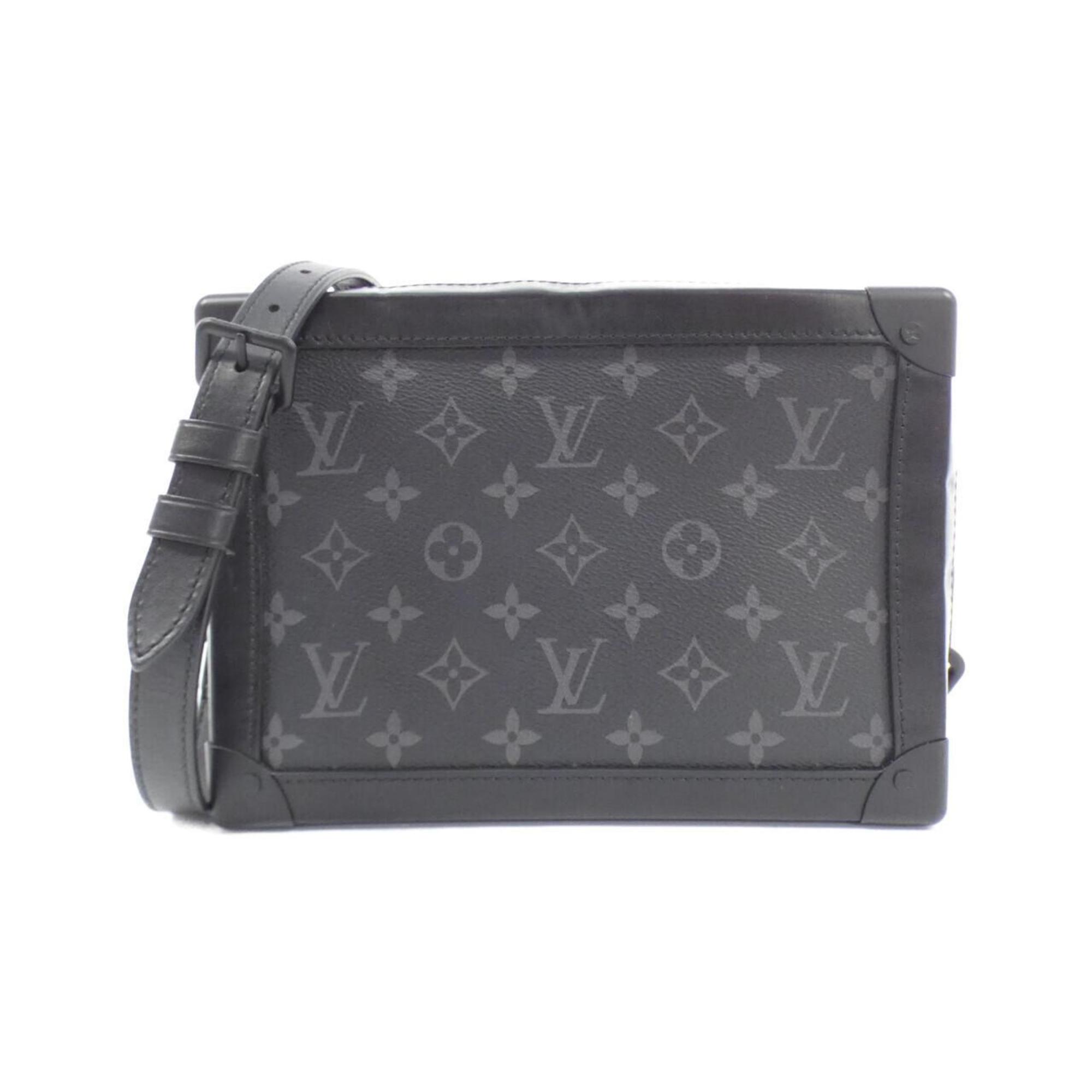 Louis Vuitton Shopper Bag