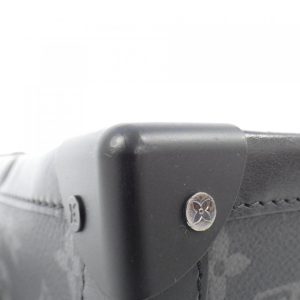 Louis Vuitton Shopper Bag