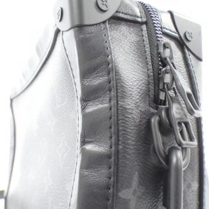 Louis Vuitton Shopper Bag