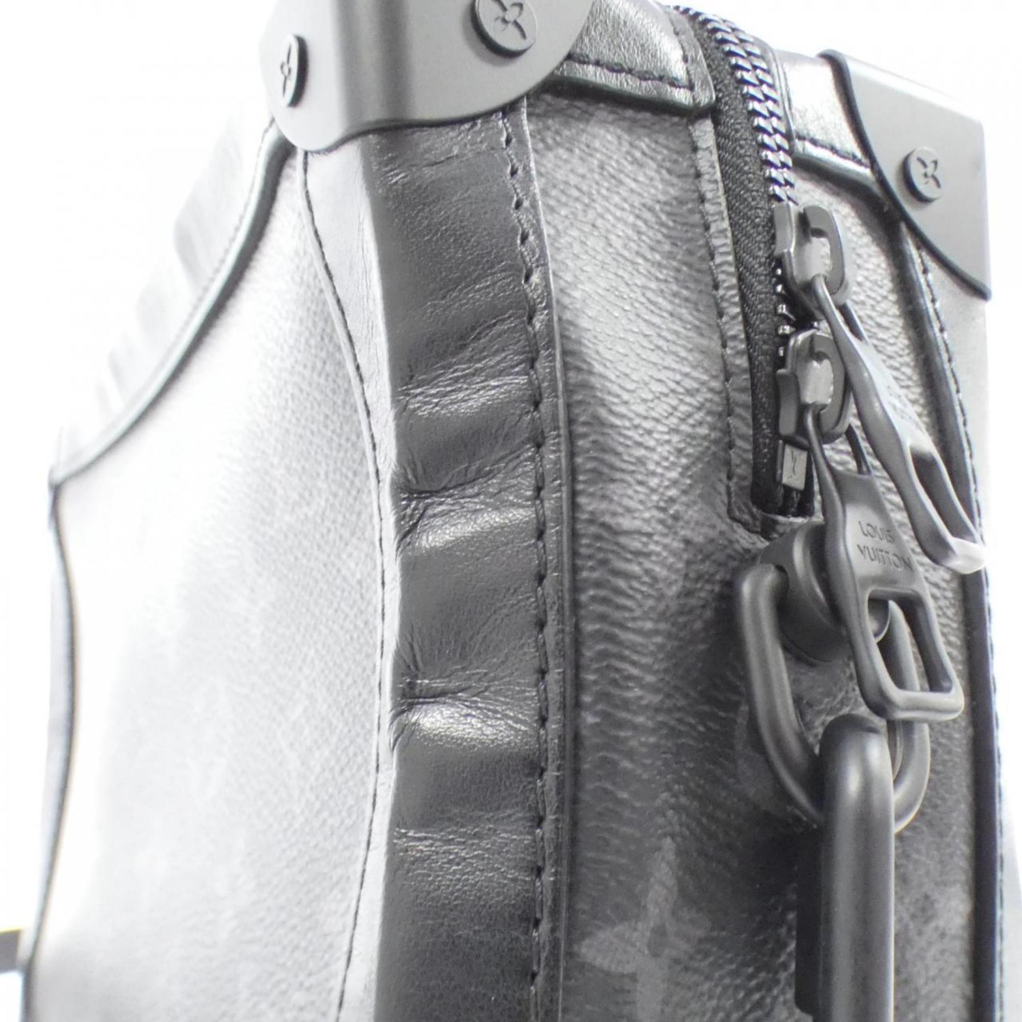 Louis Vuitton Shopper Bag
