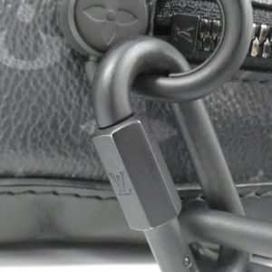 Louis Vuitton Shopper Bag