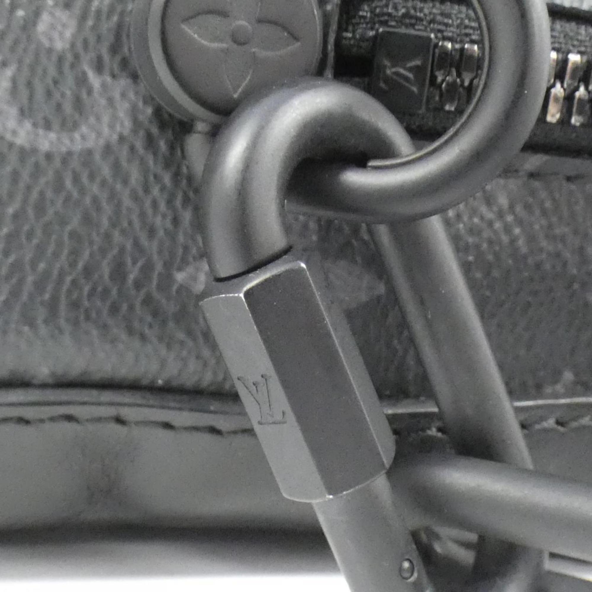 Louis Vuitton Shopper Bag