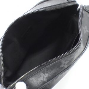 Louis Vuitton Shopper Bag