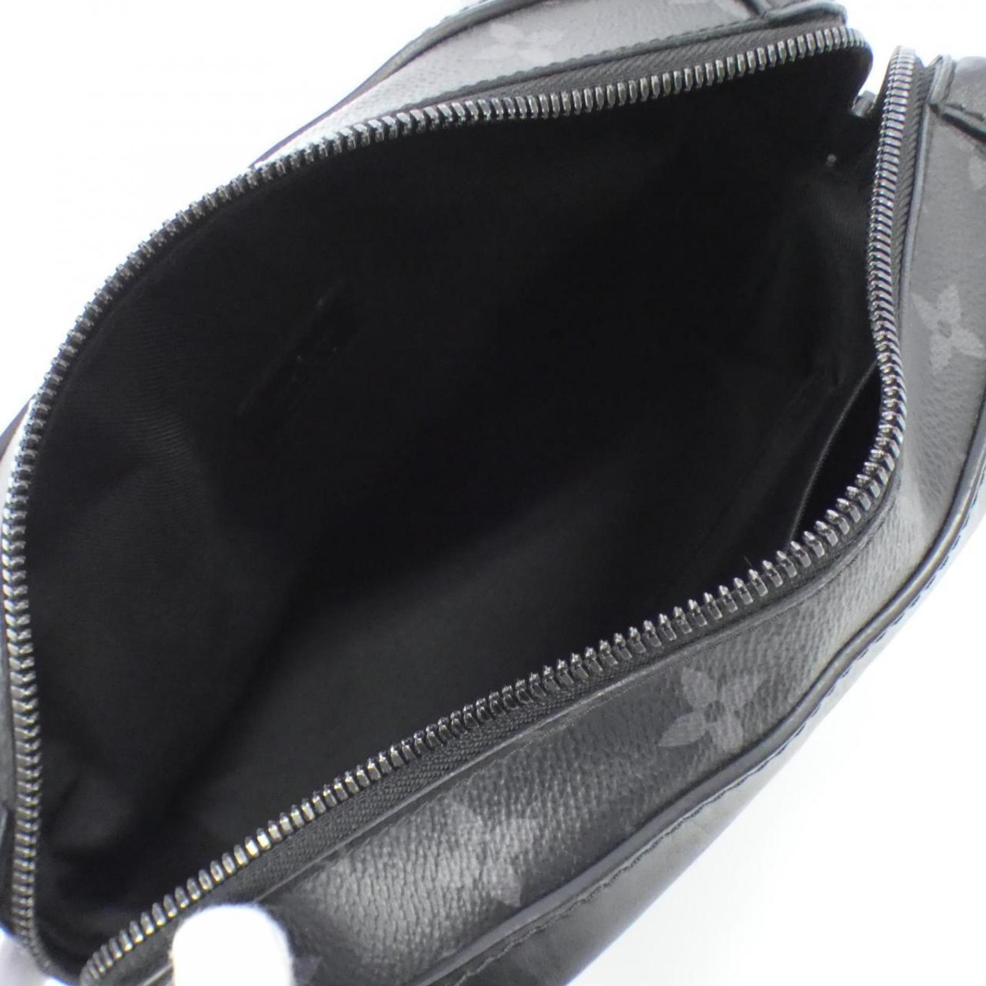 Louis Vuitton Shopper Bag