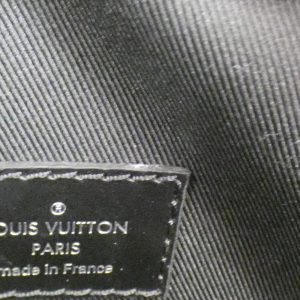 Louis Vuitton Shopper Bag