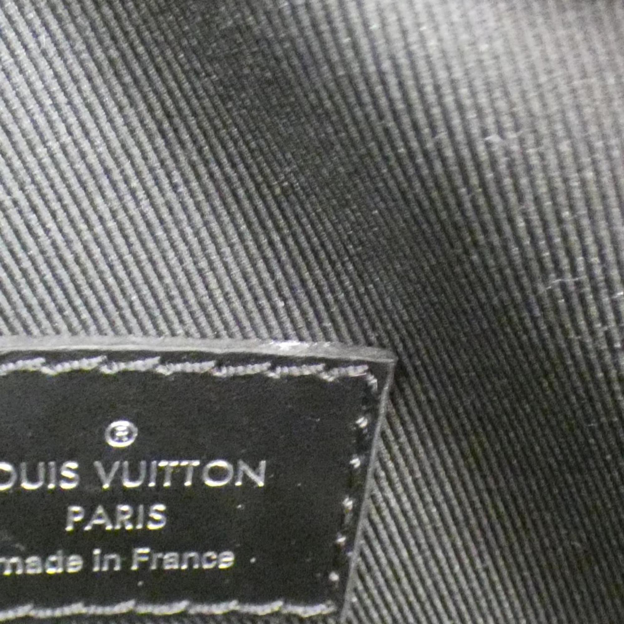Louis Vuitton Shopper Bag