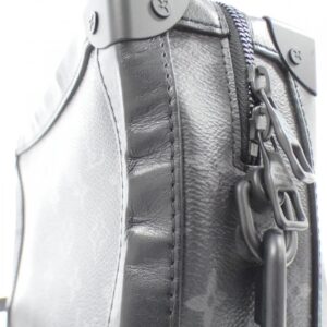 Louis Vuitton Shopper Bag