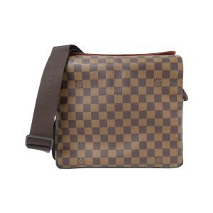 Louis Vuitton Shopper Bag