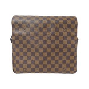 Louis Vuitton Shopper Bag