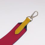Louis Vuitton Shoulder strap
