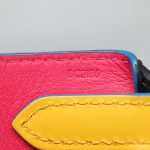 Louis Vuitton Shoulder strap