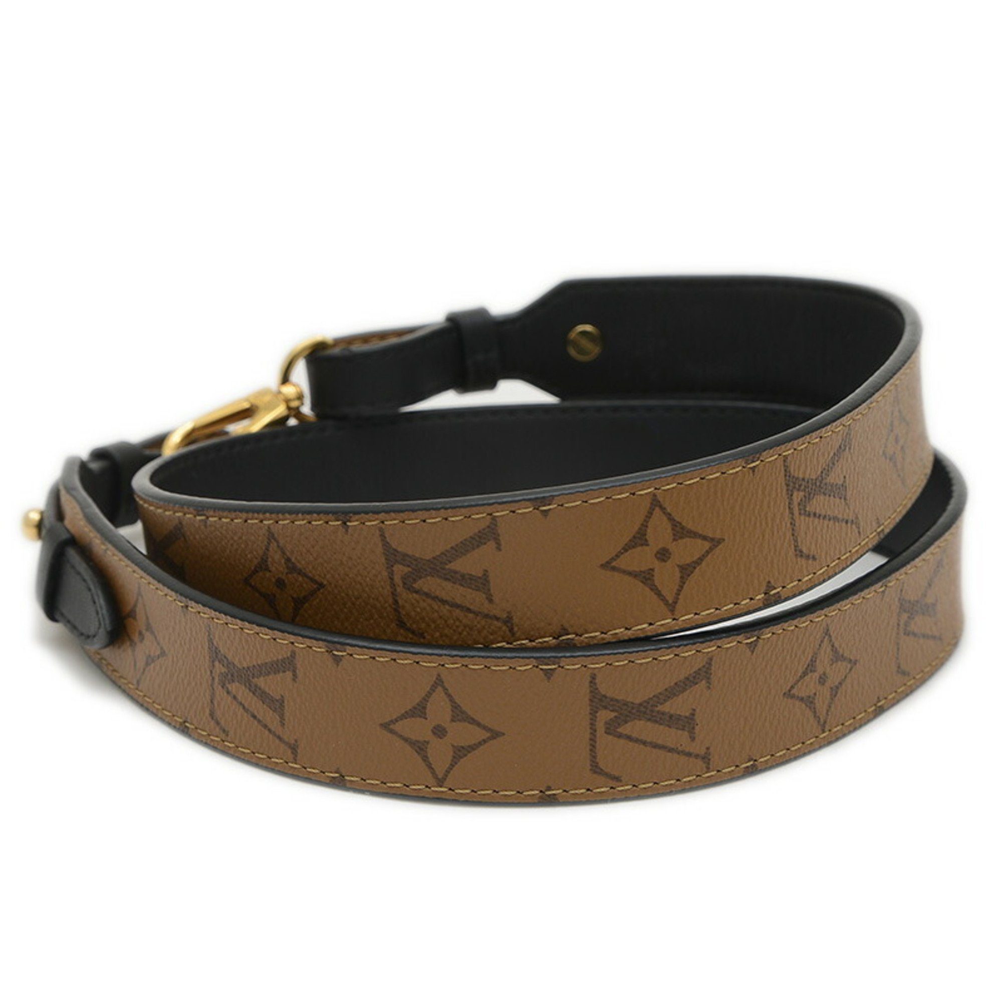Louis Vuitton Shoulder Strap