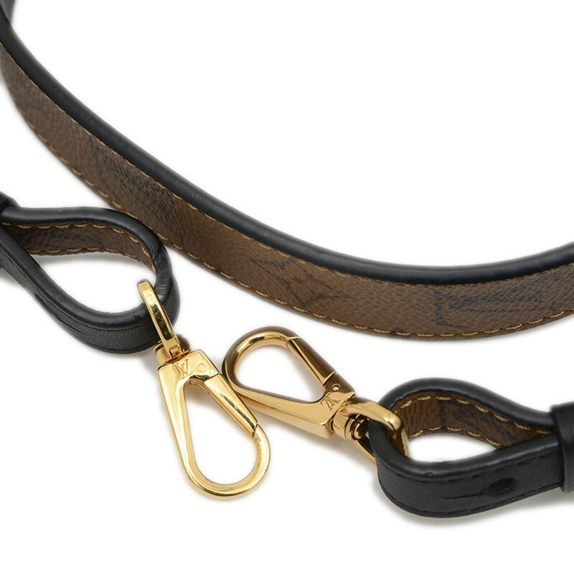 Louis Vuitton Shoulder Strap