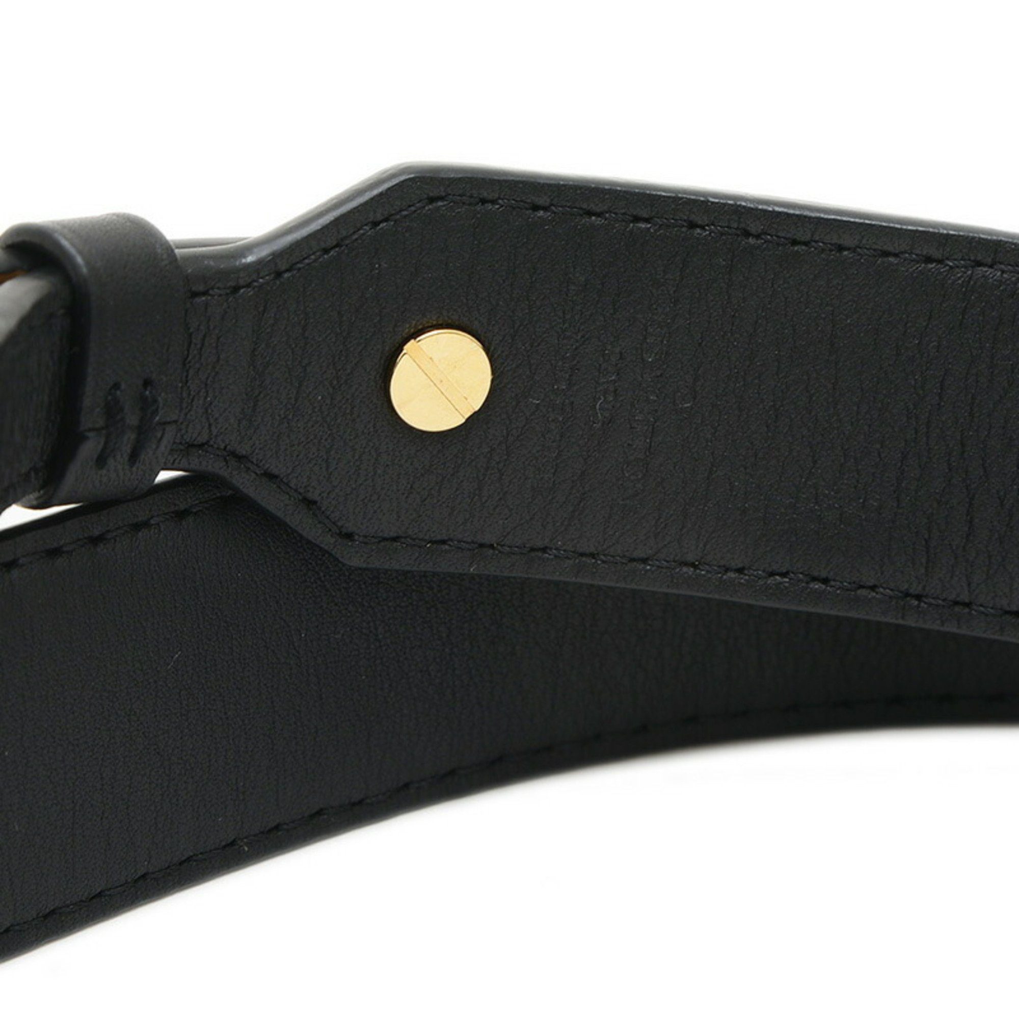 Louis Vuitton Shoulder Strap