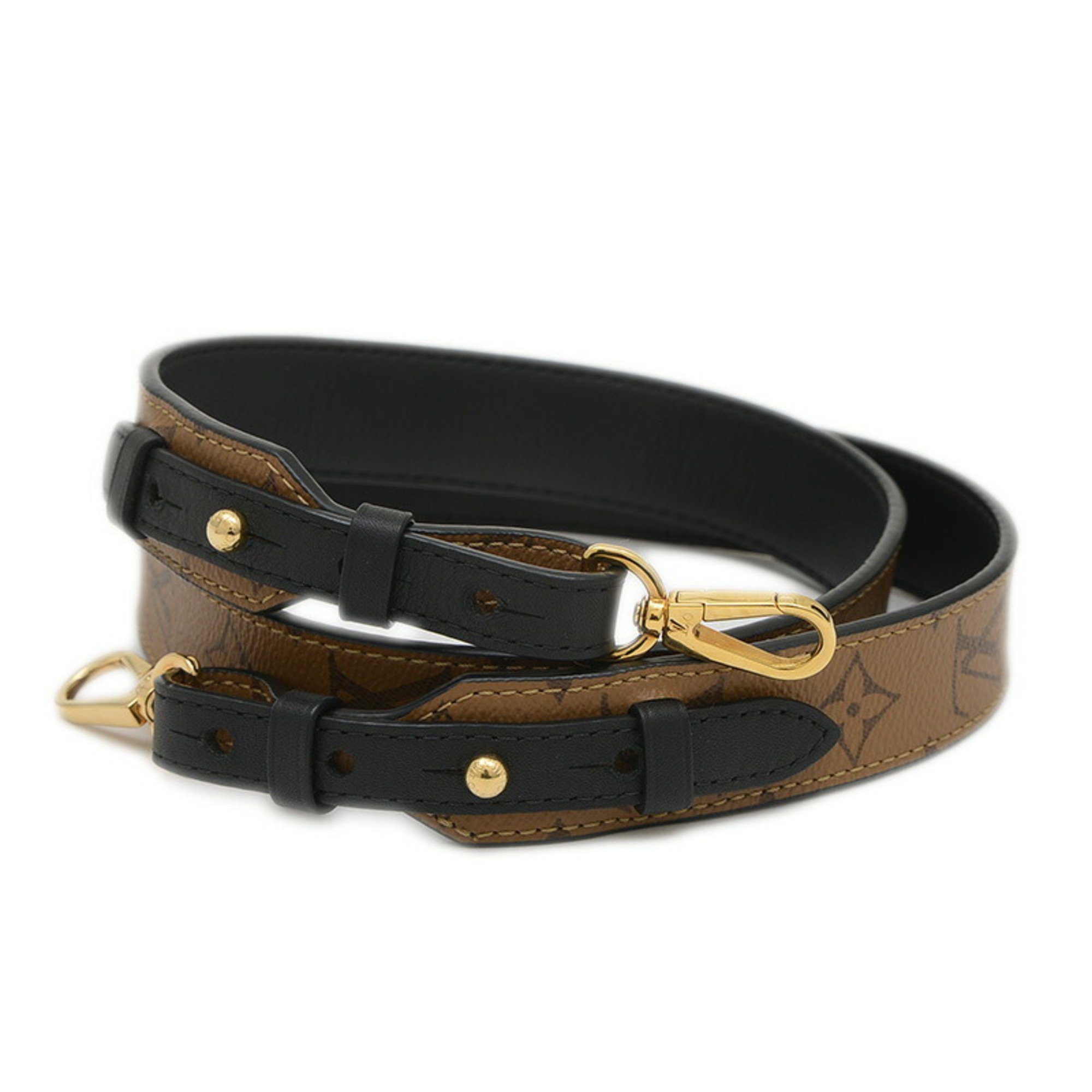 Louis Vuitton Shoulder Strap