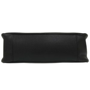 Louis Vuitton Taiga