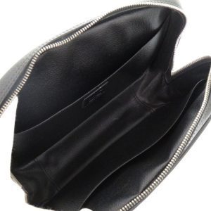 Louis Vuitton Taiga