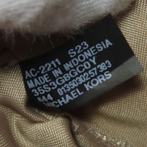 Michael Kors