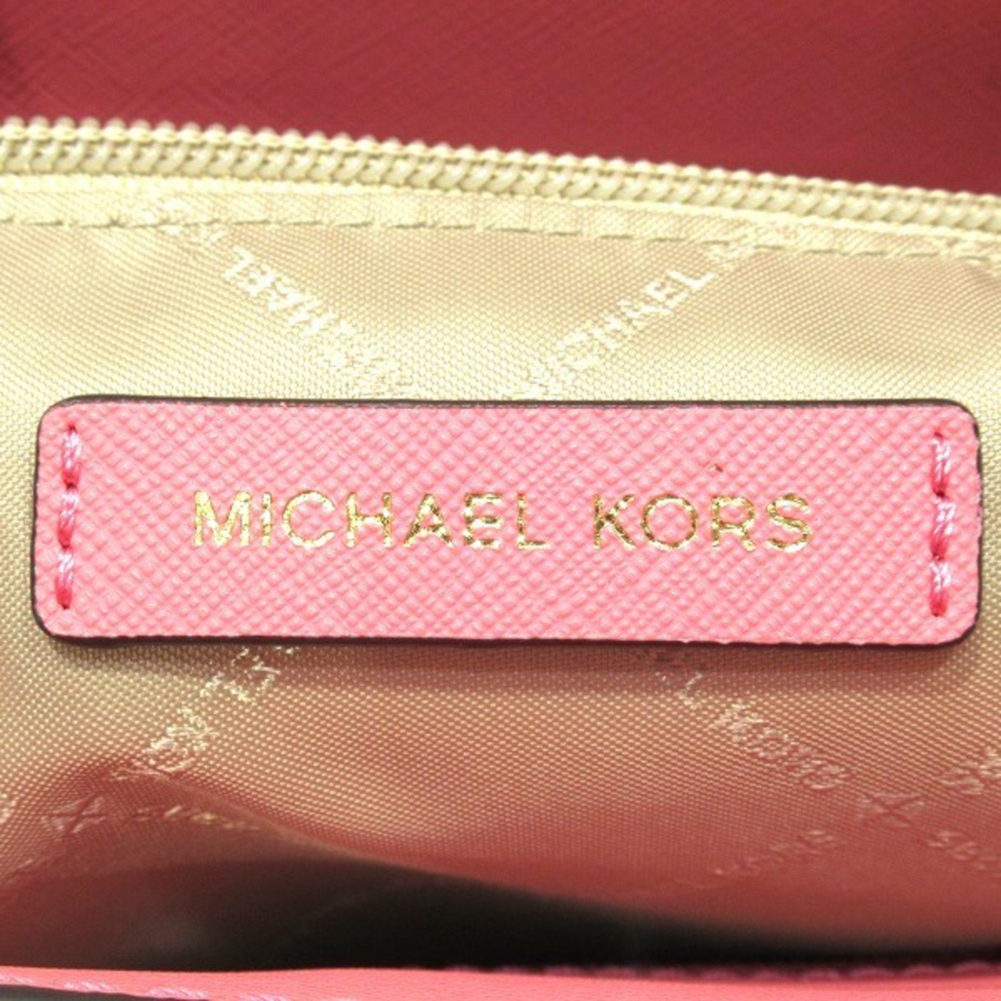 Michael Kors