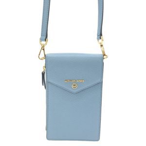 Michael Kors --