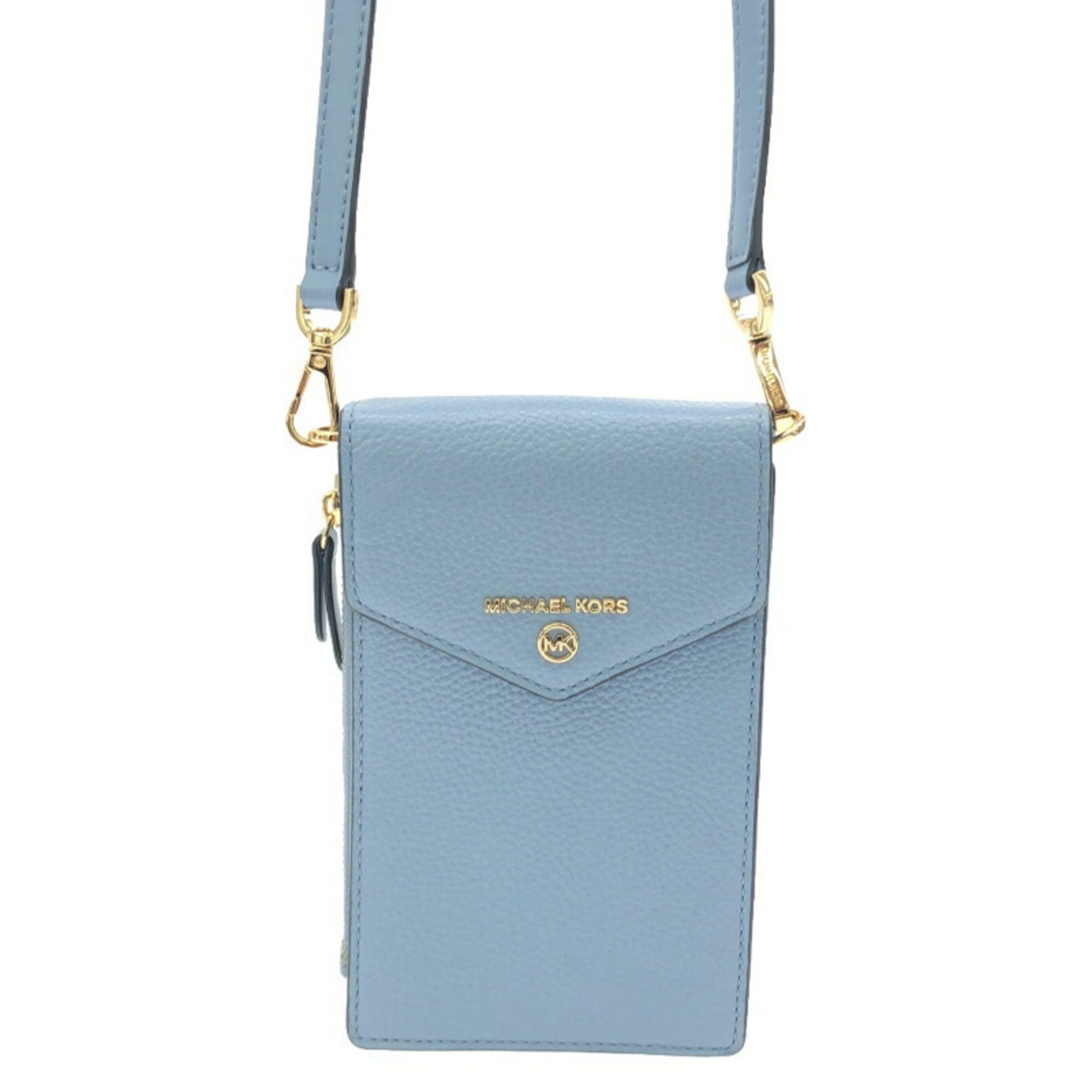 Michael Kors --