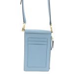 Michael Kors --